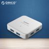 Hub USB - Ref 363857