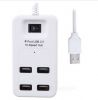 Hub USB - Ref 363877