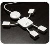 Hub USB - Ref 363901