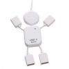 Hub USB - Ref 363929