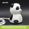 Hub USB - Ref 363941