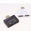 Hub USB - Ref 363954