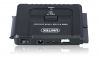 Hub USB - Ref 363978