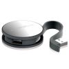 Hub USB - Ref 363996