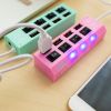 Hub USB - Ref 364013