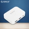 Hub USB - Ref 364020