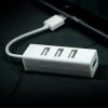 Hub USB - Ref 364034