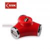 Hub USB - Ref 364035