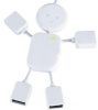 Hub USB - Ref 364051