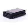 Hub USB - Ref 364058