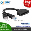 Hub USB - Ref 364061