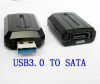 Hub USB - Ref 364067