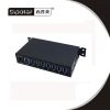 Hub USB - Ref 364073
