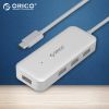 Hub USB - Ref 364084