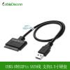 Hub USB - Ref 364087