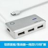 Hub USB - Ref 364134
