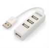 Hub USB - Ref 364158