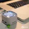 Hub USB - Ref 364182