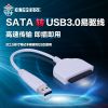 Hub USB - Ref 364200