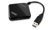 Hub USB - Ref 364201