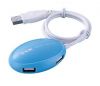 Hub USB - Ref 364209