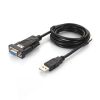 Hub USB - Ref 364223