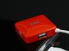 Hub USB - Ref 364232