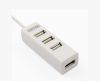 Hub USB - Ref 364267