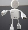 Hub USB - Ref 364271
