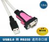 Hub USB - Ref 364279