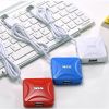 Hub USB - Ref 364304