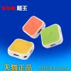 Hub USB - Ref 364322