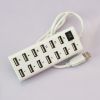 Hub USB - Ref 364325