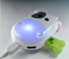 Hub USB - Ref 364327