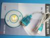 Hub USB - Ref 364335