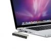 Hub USB - Ref 364359