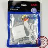 Hub USB - Ref 364364