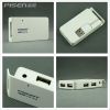 Hub USB - Ref 364444