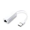 Hub USB - Ref 364470