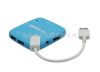 Hub USB - Ref 364479