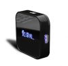Hub USB - Ref 364483