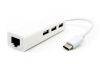 Hub USB - Ref 364497