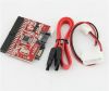 Hub USB - Ref 364498