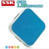 Hub USB - Ref 364500