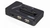 Hub USB - Ref 364508