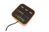 Hub USB - Ref 364525