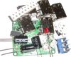 Hub USB - Ref 364530