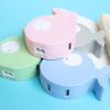 Hub USB - Ref 364545