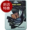 Hub USB - Ref 364558