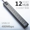 Hub USB - Ref 364584